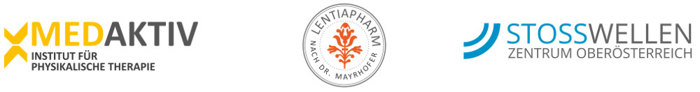Marke Lentiapharm